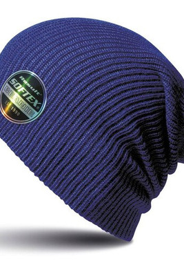 Result RC031 - Ultra Soft Acrylic Beanie for All Seasons