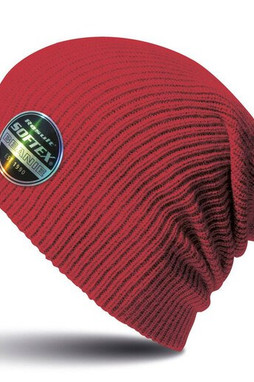 Result RC031 - Ultra Soft Acrylic Beanie for All Seasons