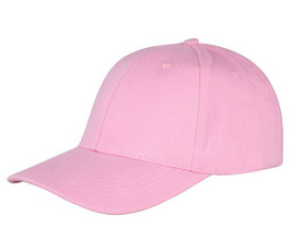 Result RC081 - Šilterica 6 Panels 100% Cotton