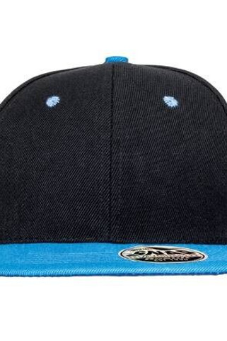 Result RC082 - 6 panel platt visirlock