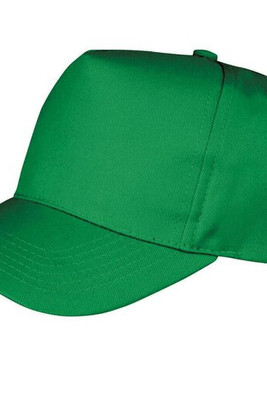 Result RC084J - Cap do Boston Children