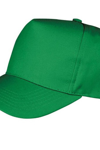 Result RC084J - Boston childrens cap