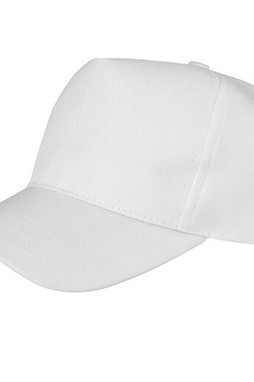 Result RC084J - Boston Childrens Cap