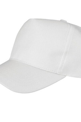 Result RC084J - Boston childrens cap