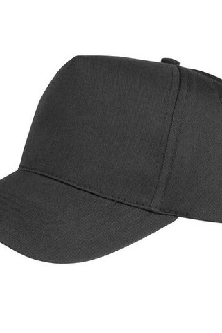 Result RC084J - Boston Childrens Cap