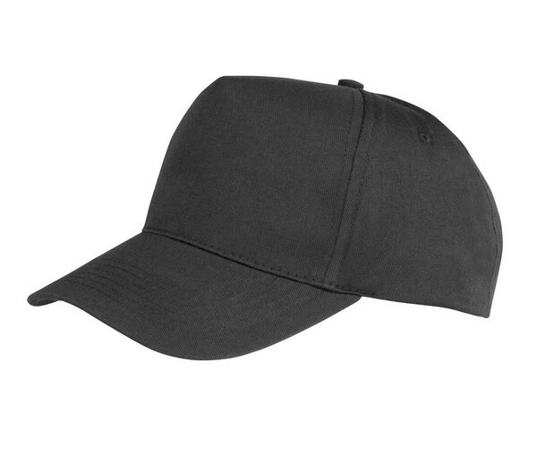 Result RC084J - Boston children's cap