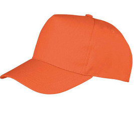 Result RC084J - Boston Children's Cap
