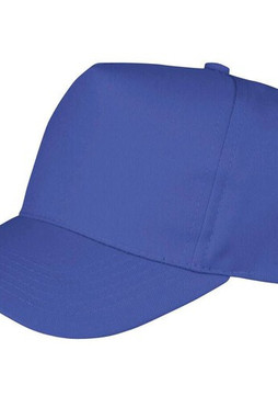 RESULT RC084J - Casquette enfant Boston