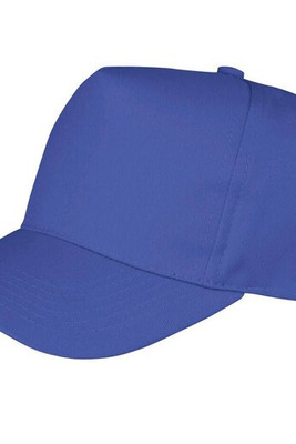 RESULT RC084J - Casquette enfant Boston
