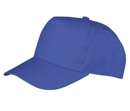 Result RC084J - Boston Children's Cap