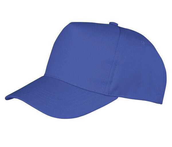 Result RC084J - Boston children's cap