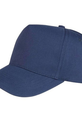 Result RC084J - Boston children's cap