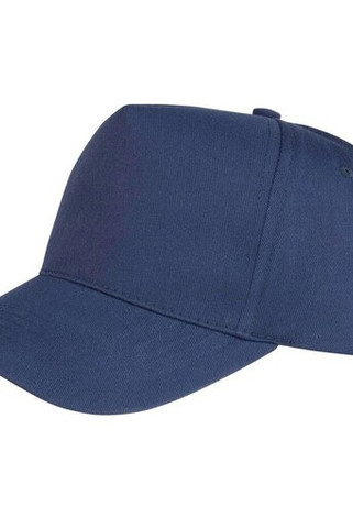 Result RC084J - Boston childrens cap
