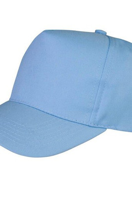 Result RC084J - Boston children's cap