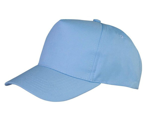 Result RC084J - Boston children's cap