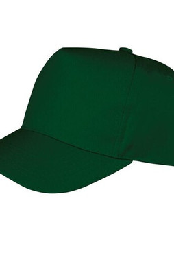 RESULT RC084J - Casquette enfant Boston