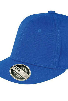 Result RC085 - FlexFit Kansas Comfort Cap with Elastic Band