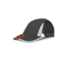 Result RC086 - Breathable Fast-Dry Reflective Sports Cap