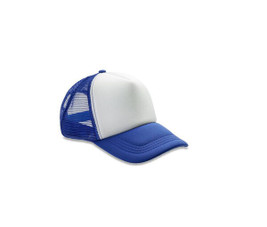 Result RC089 - Stylish Ventilated Polyester Sun Protection Cap