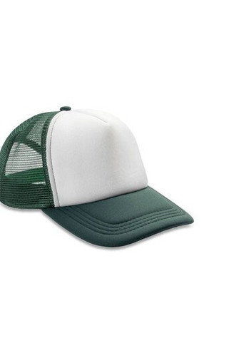 RESULT RC089 - Casquette Américaine