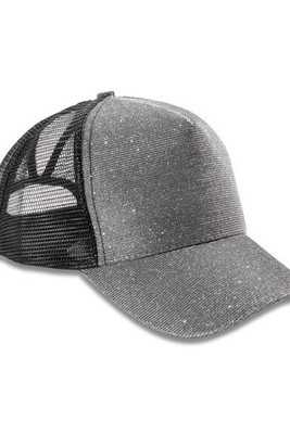Result RC090 - Sequined American cap
