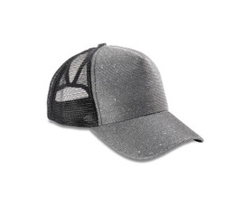 Result RC090 - Sequined American cap