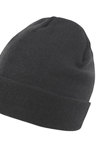 Result RC133 - thinsulate™ beanie