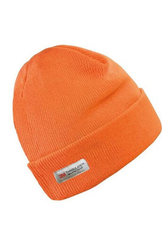 Result RC133 - thinsulate™ beanie