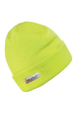Result RC133 - thinsulate™ beanie