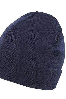Result RC133 - Result Vinter Thinsulate™ Beanie til Ekstrem Kulde