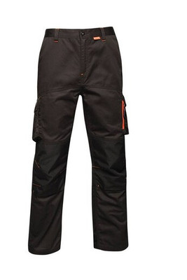 Regatta RG366R - Polycotton work pants