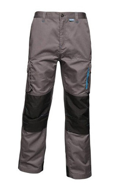 Regatta RG366R - Polycotton Arbeitshose