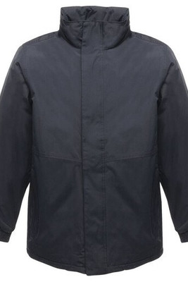 Regatta RGA361 - Ultimate Hydrafort Insulating Parka with Thermo-Guard