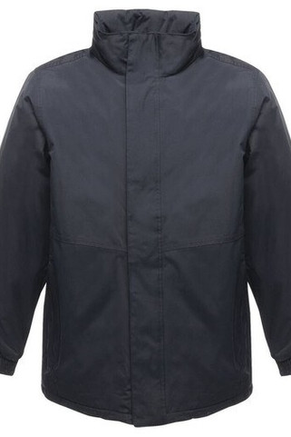 Regatta RGA361 - Ultimate Hydrafort Insulating Parka with Thermo-Guard