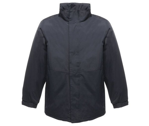 Regatta RGA361 - Ultimate Hydrafort Insulating Parka with Thermo-Guard