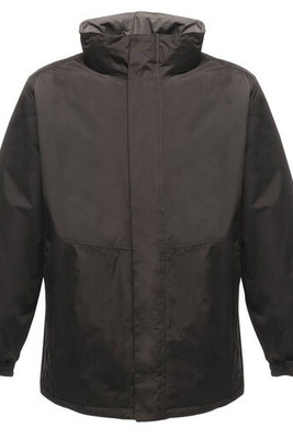 Regatta RGA361 - Ultimate Hydrafort Insulating Parka with Thermo-Guard