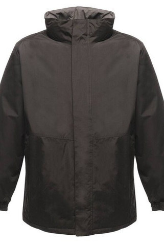 Regatta RGA361 - Vandtæt Termo-Guard Parka til Vintervejr