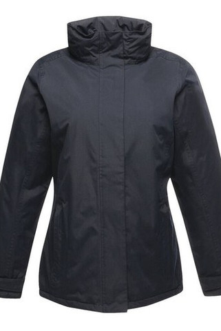 Regatta RGA362 - Eristävä naisten parka