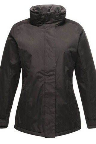 Regatta RGA362 - Isolerende Parka til kvinder