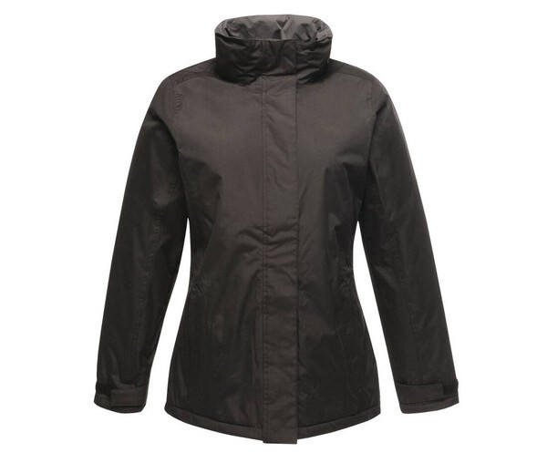 Regatta RGA362 - Eristävä naisten parka