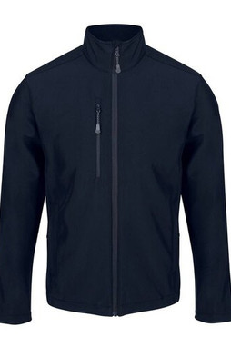 Regatta RGA600 - Veste en micropolaire