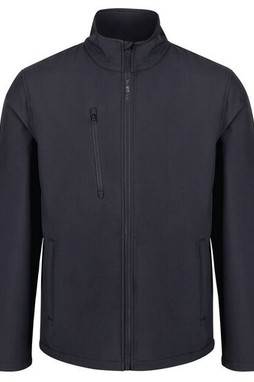 Regatta RGA610 - Veste Softshell 3 couches