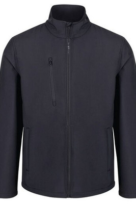 Regatta RGA610 - 3-layer Softshell Jacket