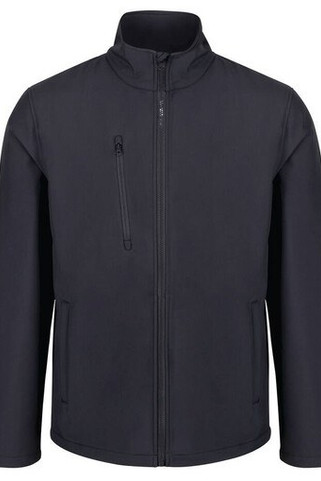 Regatta RGA610 - 3-layer Softshell Jacket