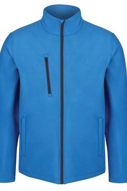 Regatta RGA610 - 3-Layer-Softshelljacke