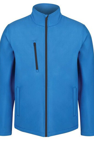 Regatta RGA610 - 3-Layer-Softshelljacke