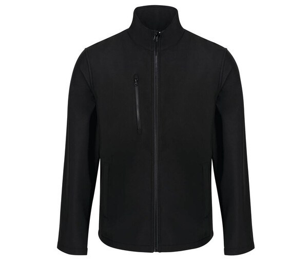 Regatta RGA610 - 3-lags softshelljakke