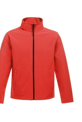 Regatta RGA628 - Softshell jacket Men
