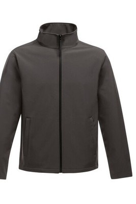 Regatta RGA628 - Softshell jacket Men