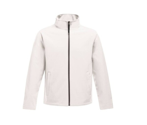 Regatta RGA628 - Giacca softshell Uomo